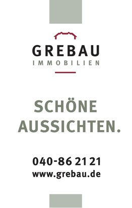 RESERVIERT: Idylle unter Reet! Modernes und top-gepflegtes Mittelreihenhaus in stadtnaher Hofanlage