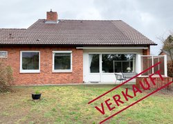 VERKAUFT: Familiengerecht: Verbundenes Einfamilienhaus - modernisierungsbedürftig mit Potential!